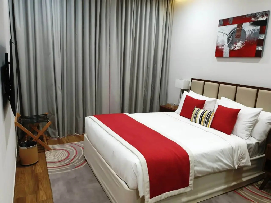 Hotel photo 26