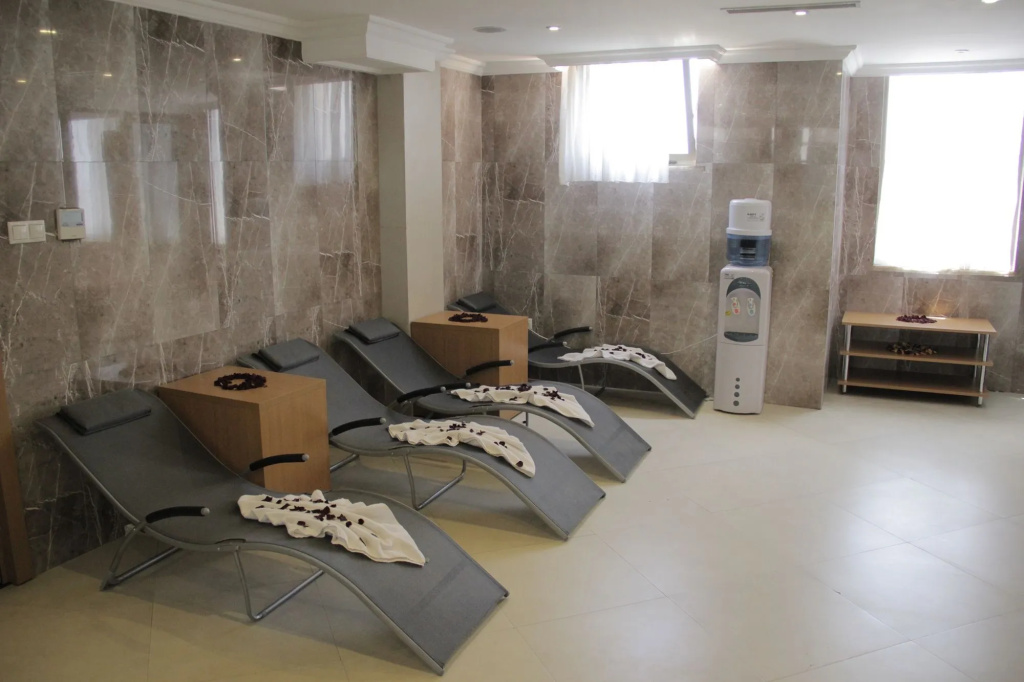 Hotel photo 24