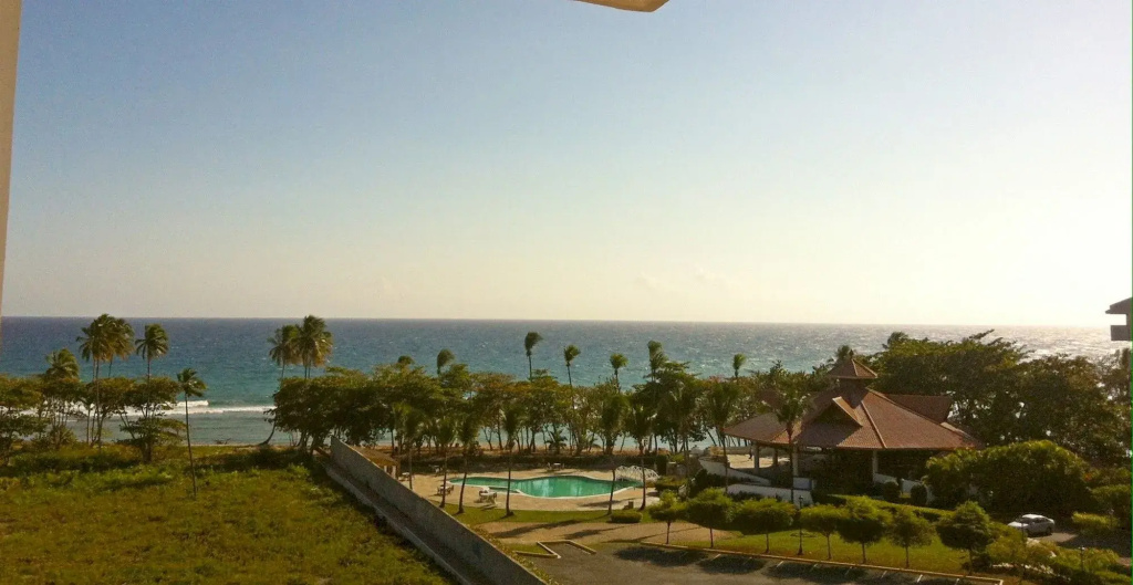 Meridiana Residence - фото 38