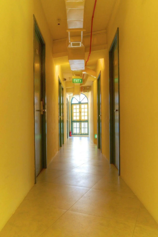 Hotel photo 30