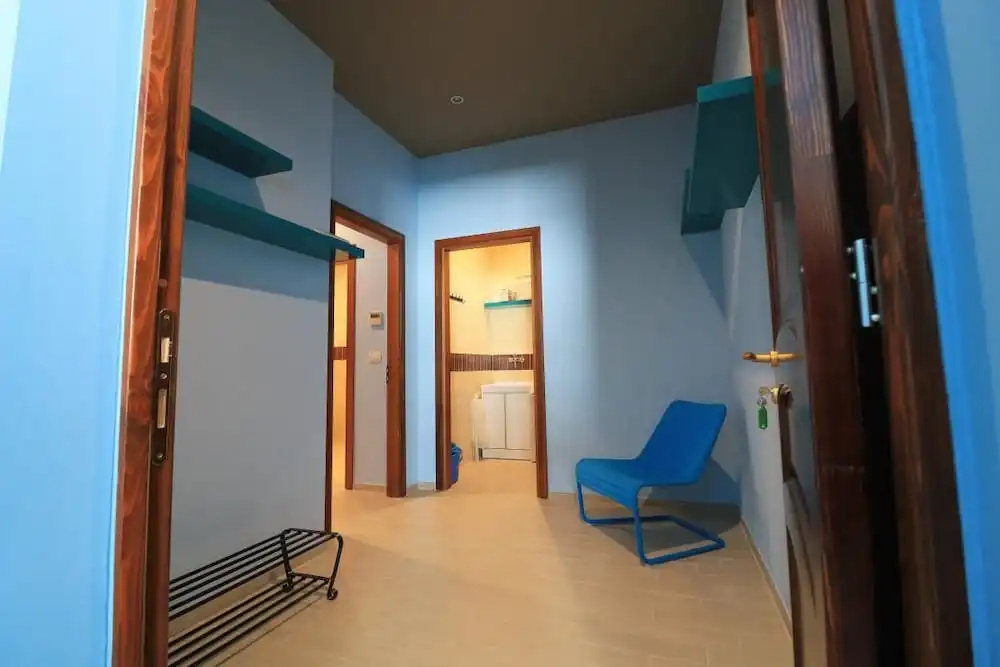 Hotel photo 35
