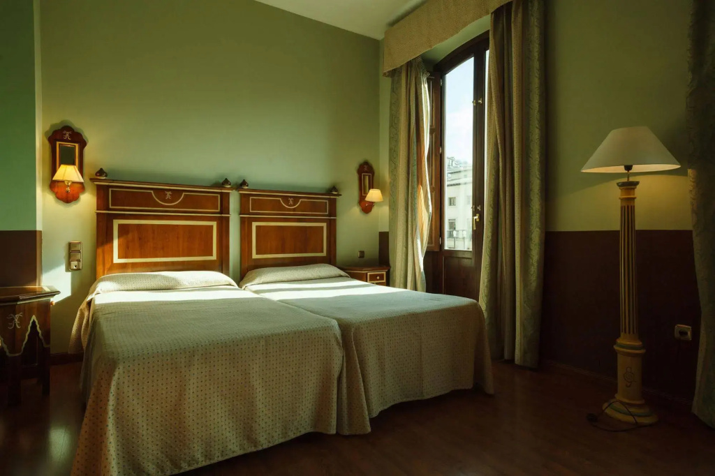 Hotel photo 7