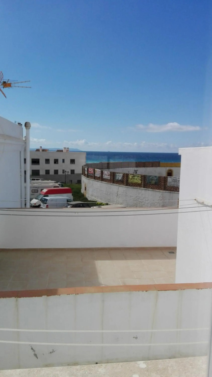 Apartamento Pura Vida