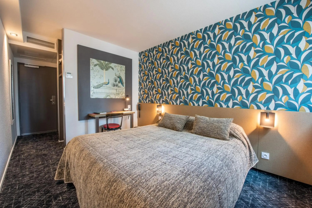 Hotel photo 34