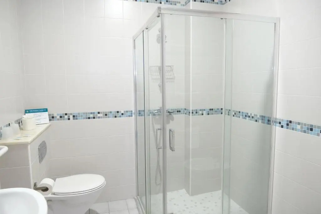 Hotel PINHALmar - Chambres