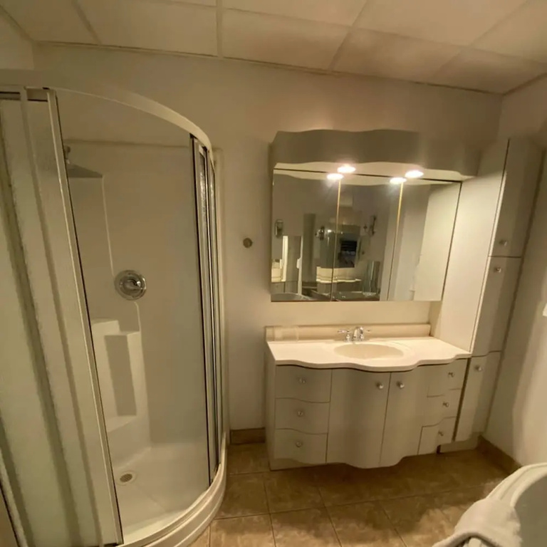 Hotel photo 37