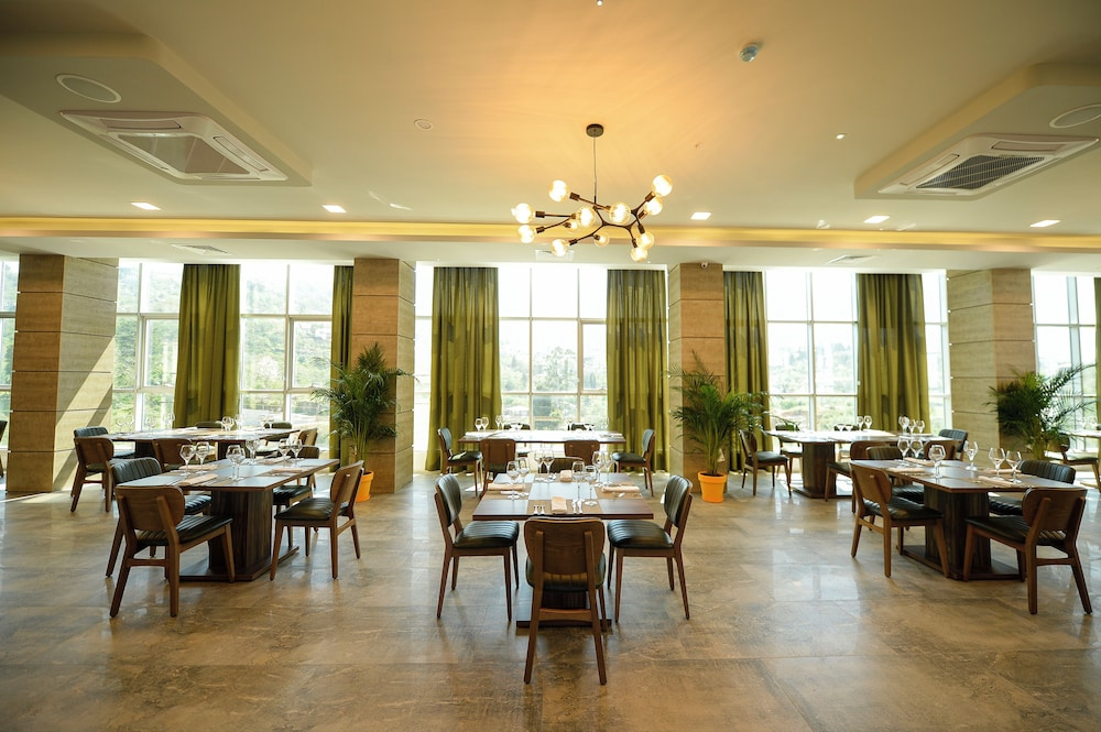 Hotel photo 31