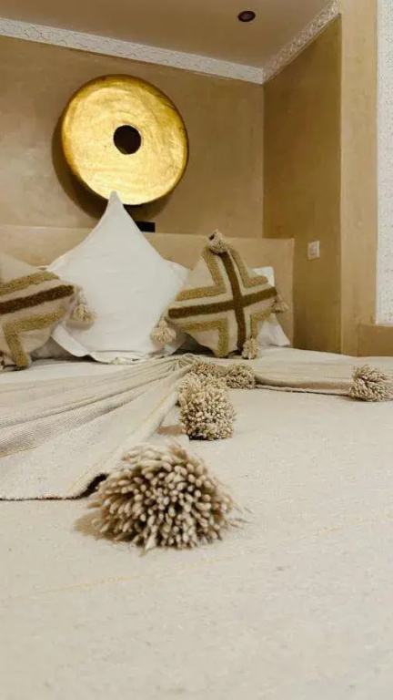 Hotel photo 41
