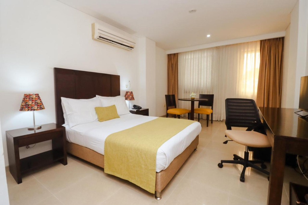 Hotel photo 31