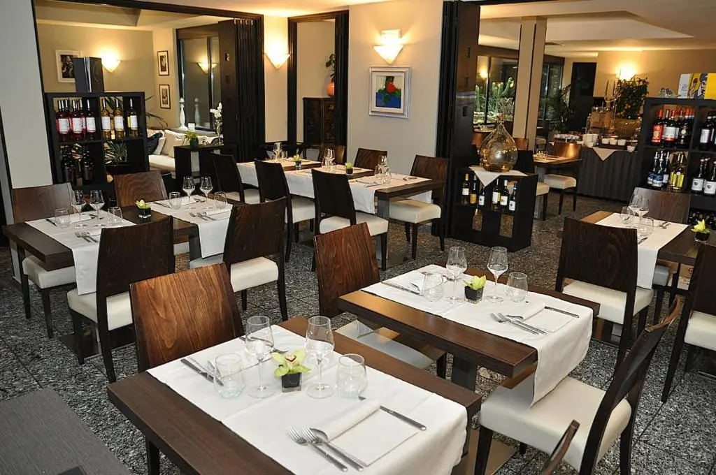 Hotel photo 48
