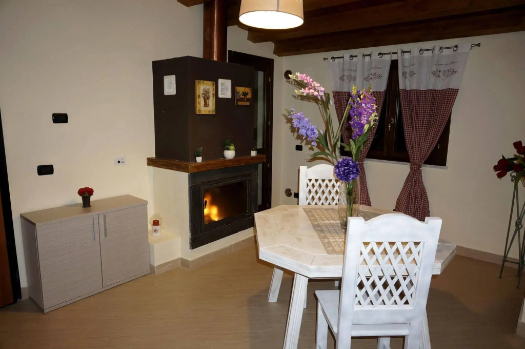 Hotel photo 37