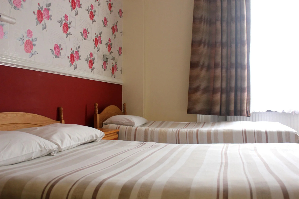 Hotel gallery 4