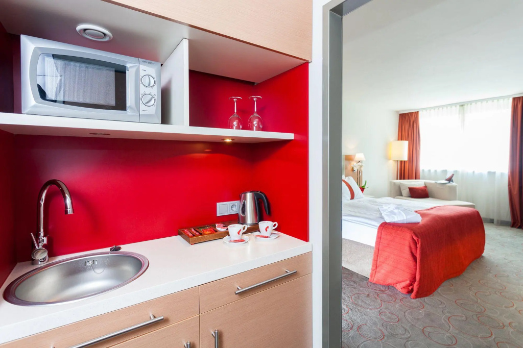 Hotel photo 31