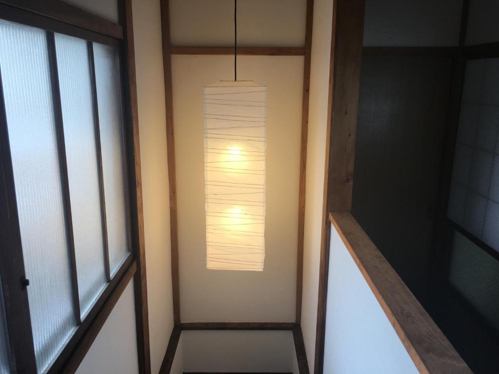 Taisho Aburaya 사진 2