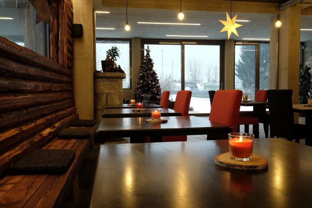 Hotel photo 31