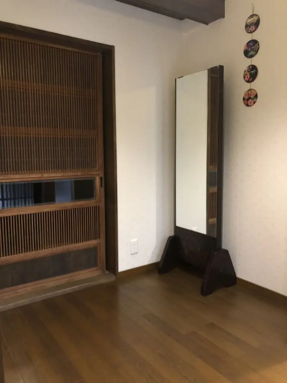 Hotel photo 32