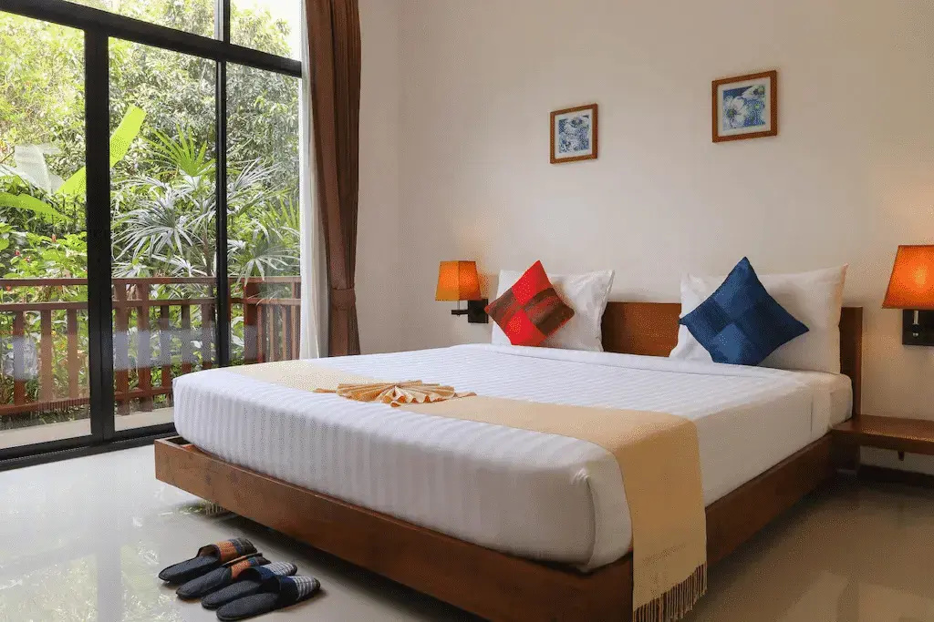 Hotel photo 25