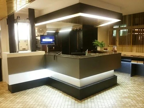 Club - Général