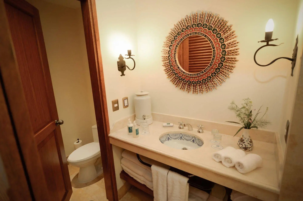 Palacio Manco Capac by Ananay Hotels - Général