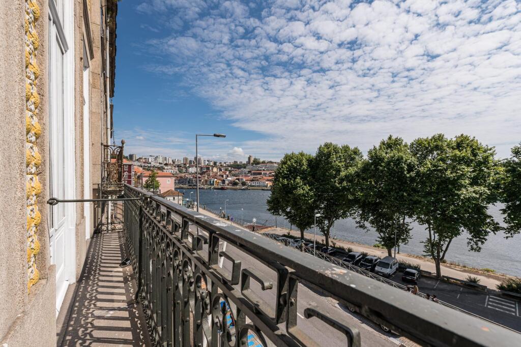 GuestReady - Porto de Rio by null