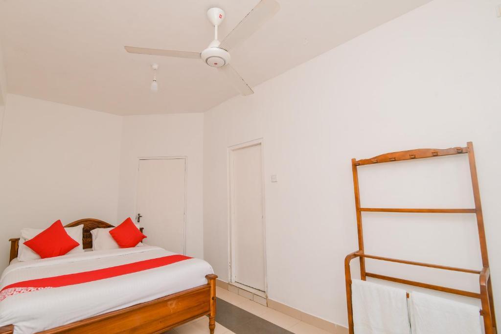 Blue Haven Guest House