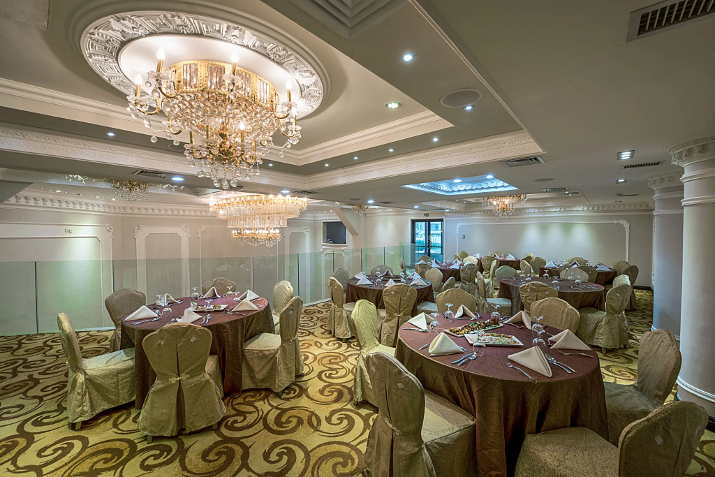 Hotel photo 30