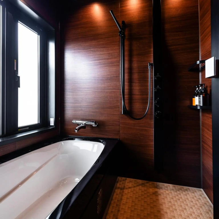 Hotel photo 37