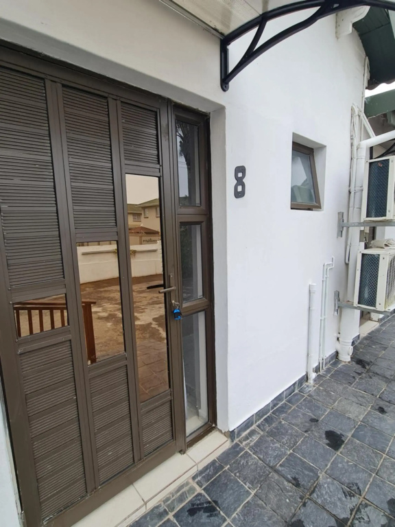 Hotel photo 48