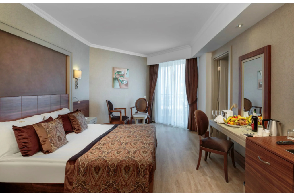 Hotel photo 38