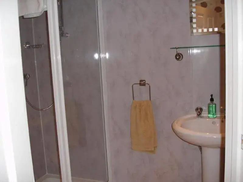Hotel photo 31
