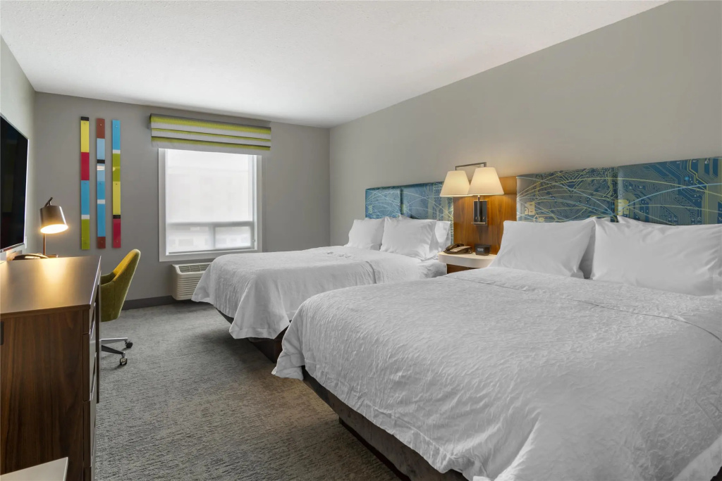 Hotel photo 36