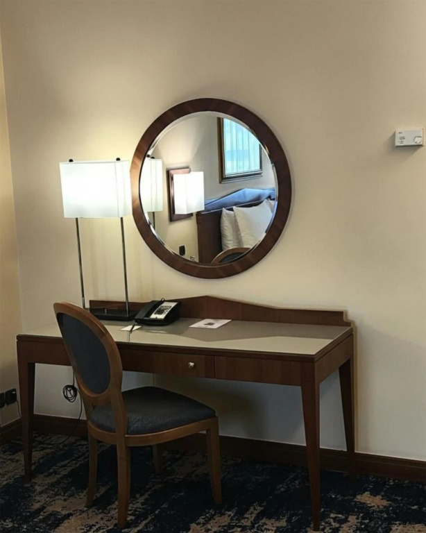 Hotel photo 48