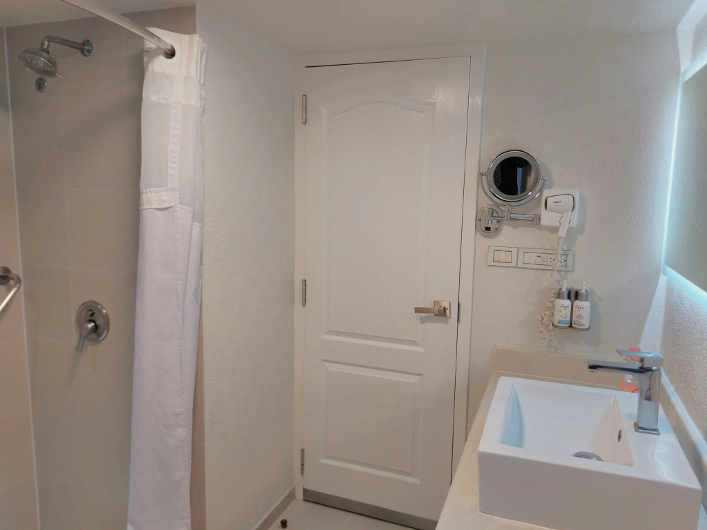 Hotel photo 42