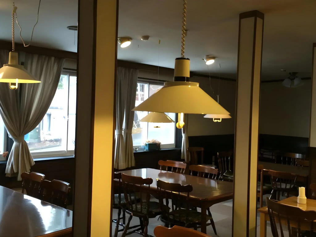 Hotel photo 34