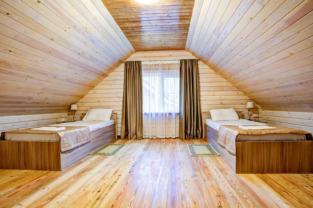 Инал ГК - фото 17