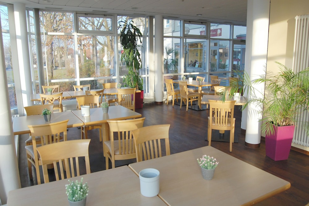 Hotel photo 50