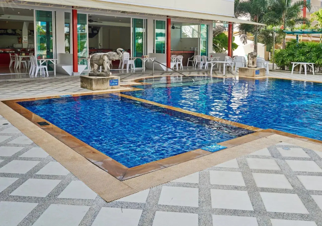Hotel photo 49