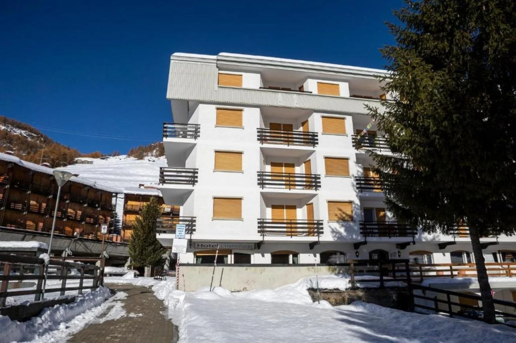 Hotel photo 27