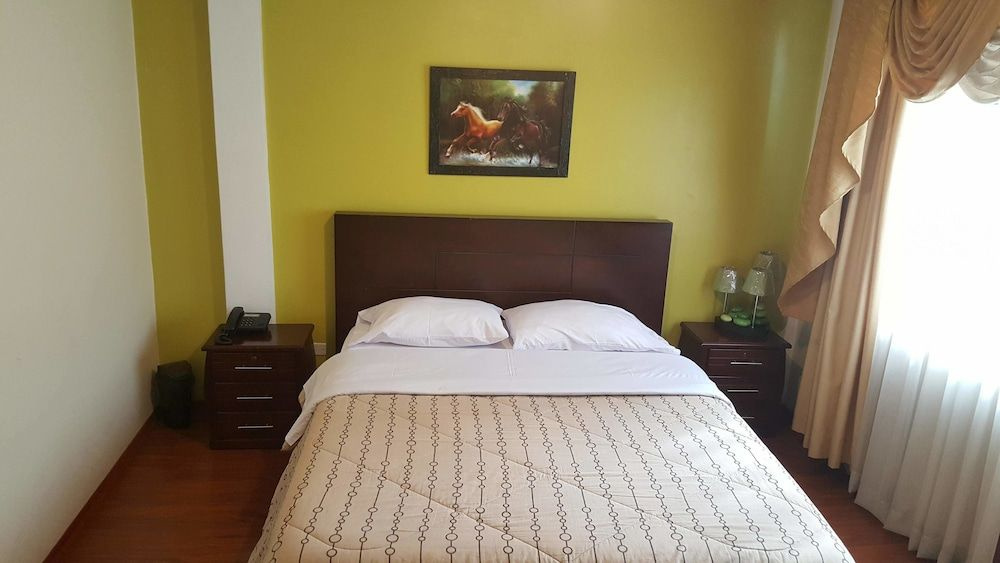 Hotel photo 34