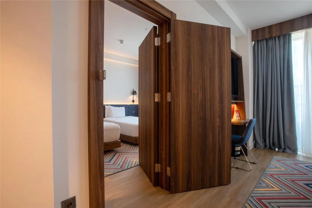 Hotel photo 41