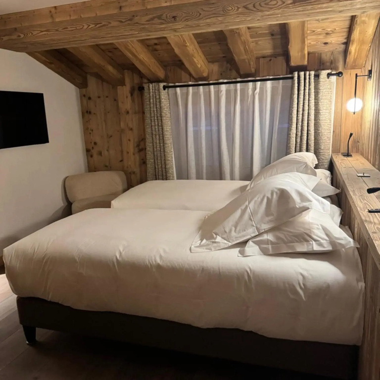Hotel photo 44