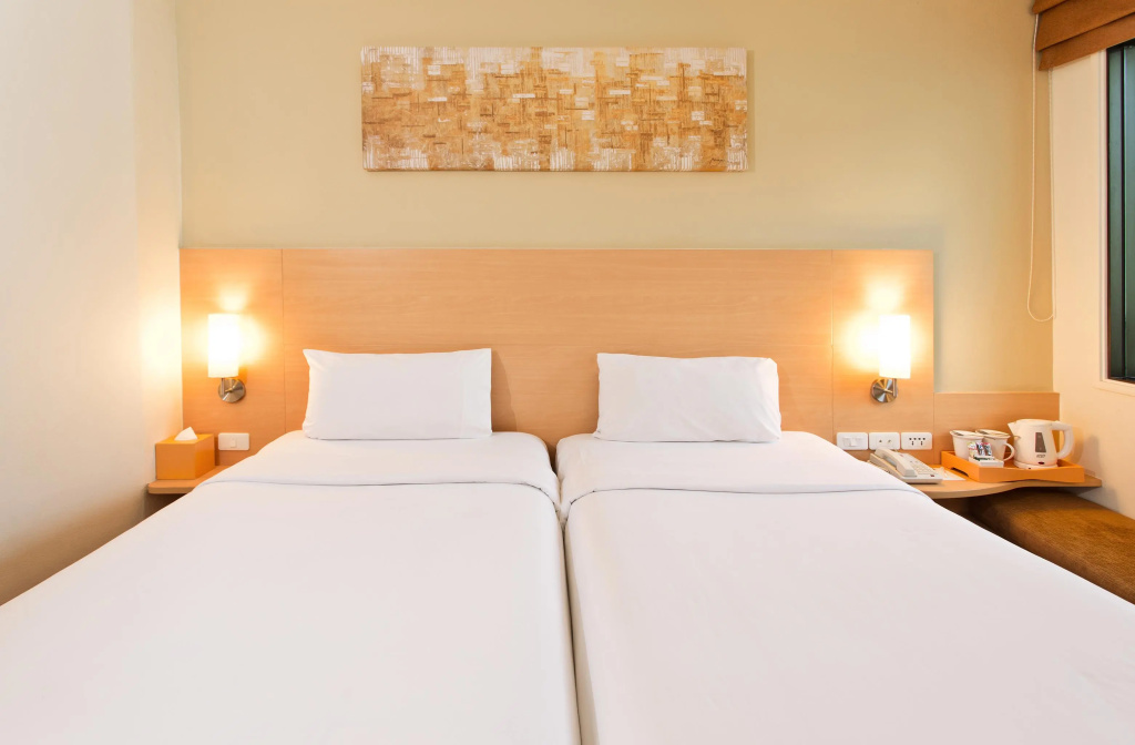 Hotel photo 44