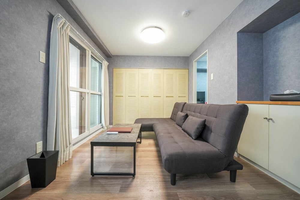 Residence KABUTO 사진 34