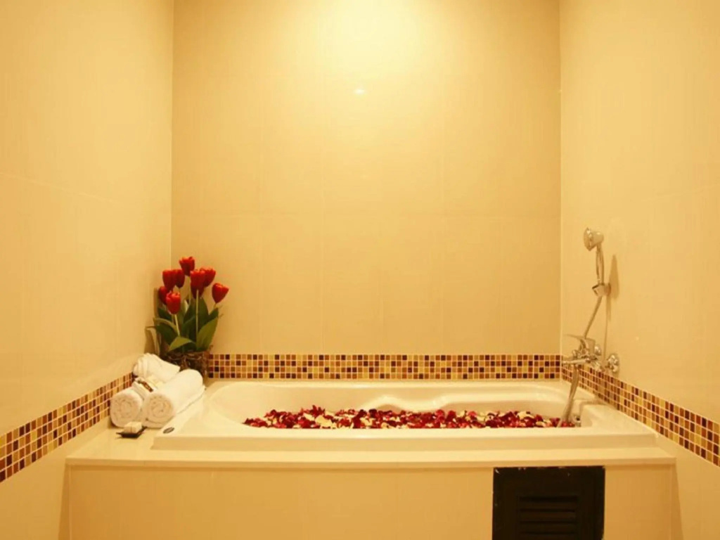 Hotel photo 28