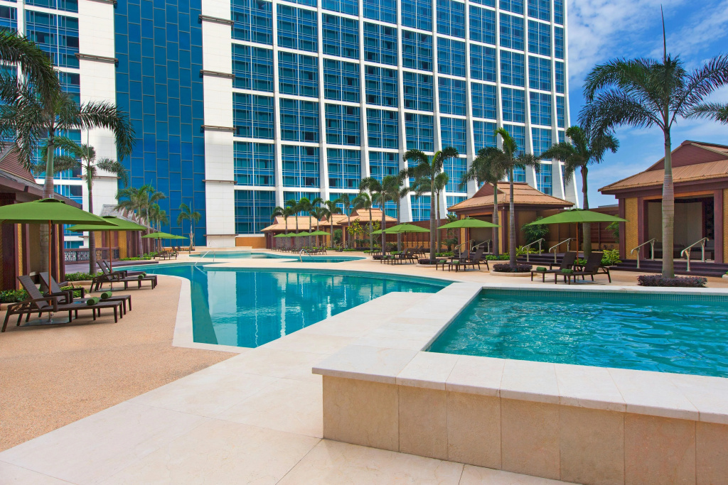 Hotel photo 28