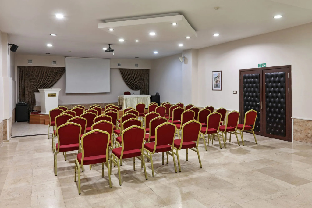 Hotel photo 17