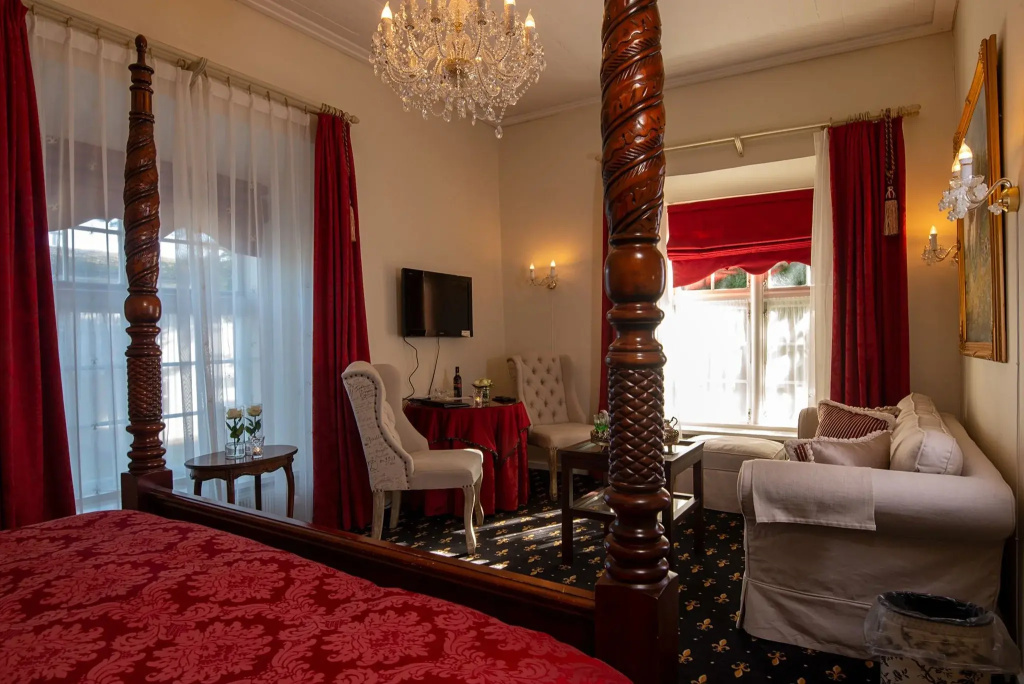 Hotel photo 24