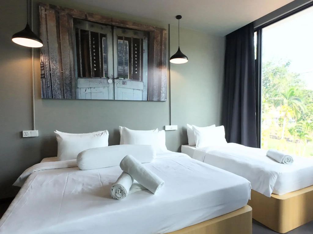 Hotel photo 41