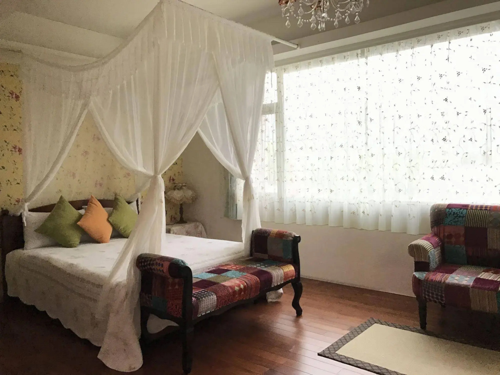 Hotel photo 34