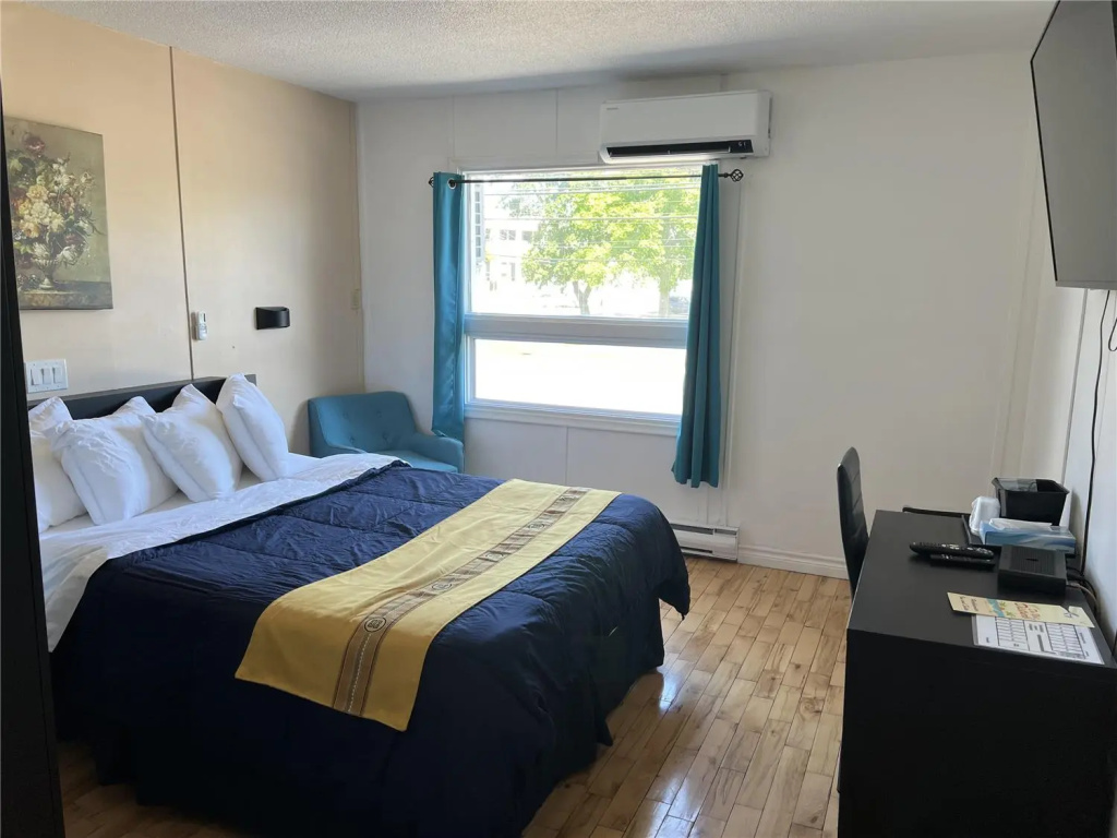 Hotel photo 43